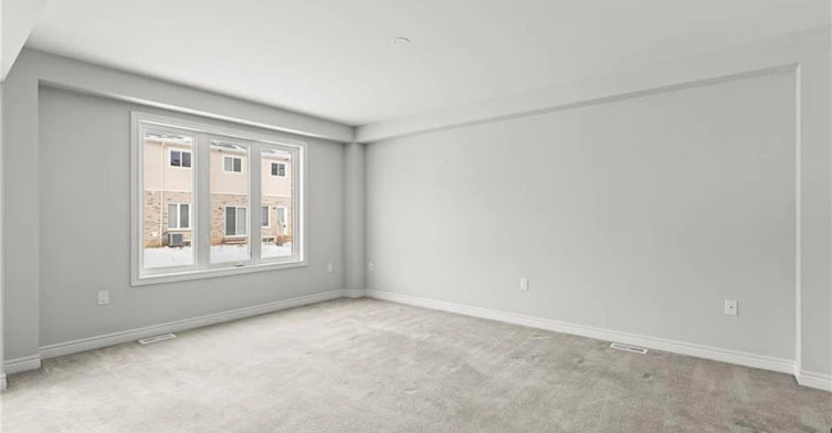 Main-141 Winterberry Boulevard, Thorold, ON, L2V 5G6 - 5