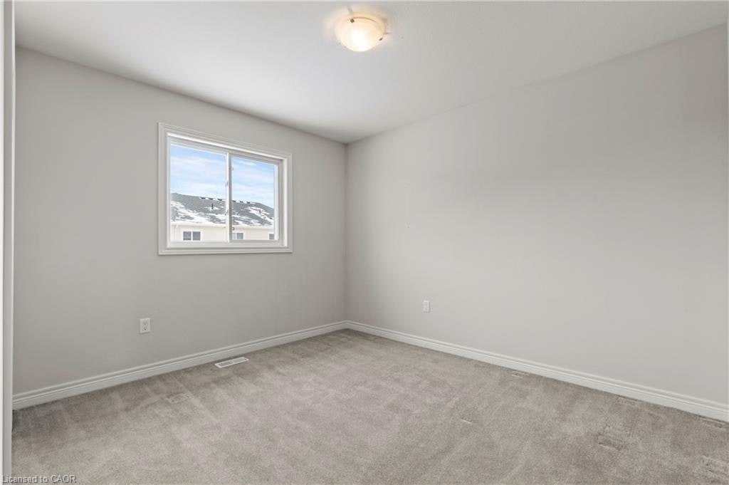 Main-141 Winterberry Boulevard, Thorold, ON, L2V 5G6 - 20