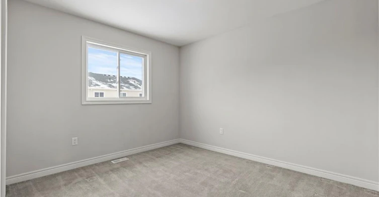 Main-141 Winterberry Boulevard, Thorold, ON, L2V 5G6 - 20