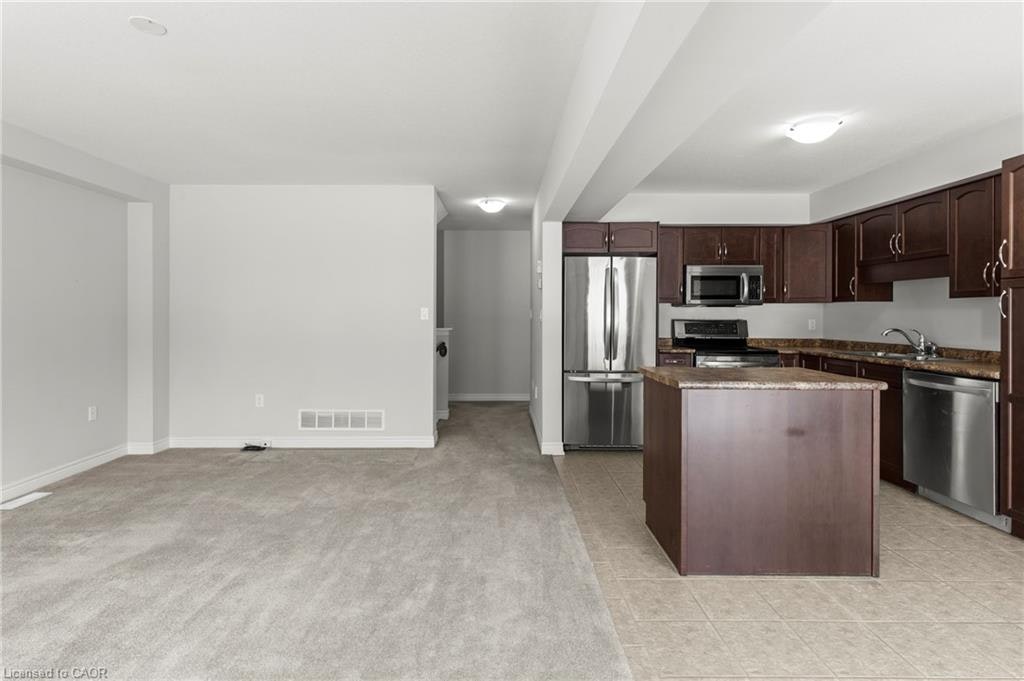 Main-141 Winterberry Boulevard, Thorold, ON, L2V 5G6 - 8