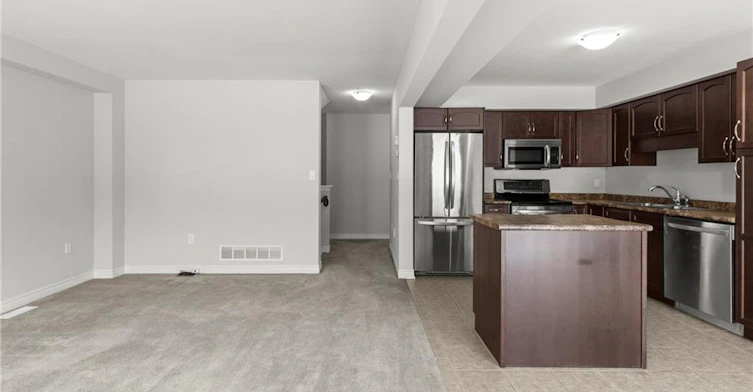 Main-141 Winterberry Boulevard, Thorold, ON, L2V 5G6 - 8