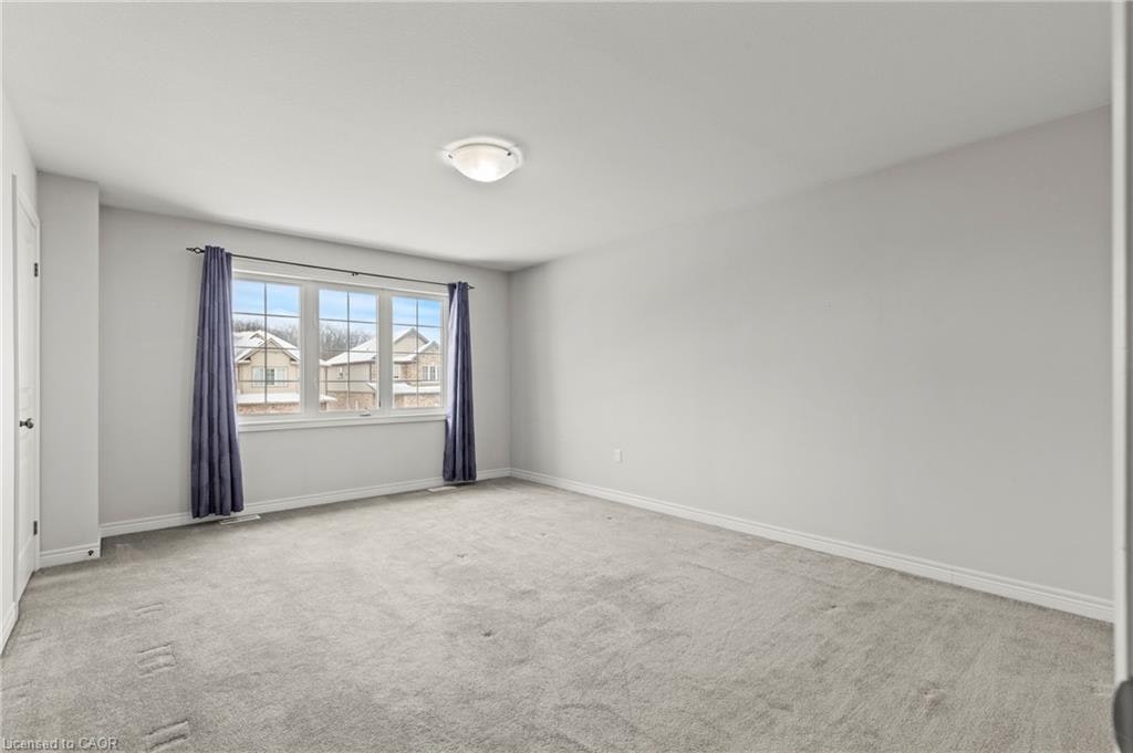 Main-141 Winterberry Boulevard, Thorold, ON, L2V 5G6 - 16