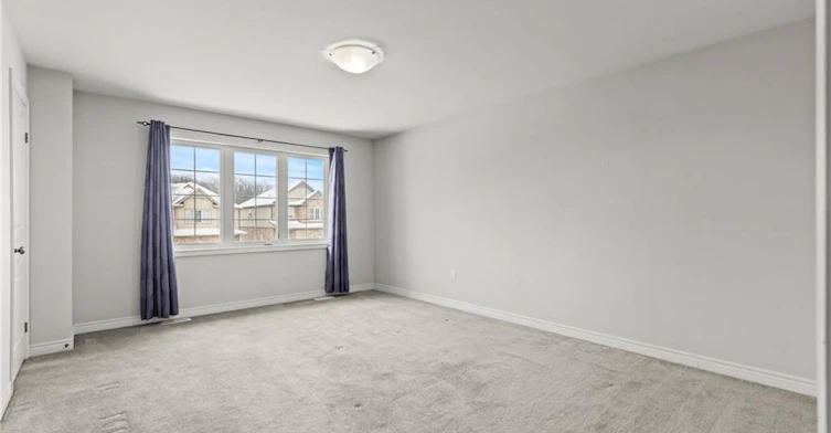 Main-141 Winterberry Boulevard, Thorold, ON, L2V 5G6 - 16