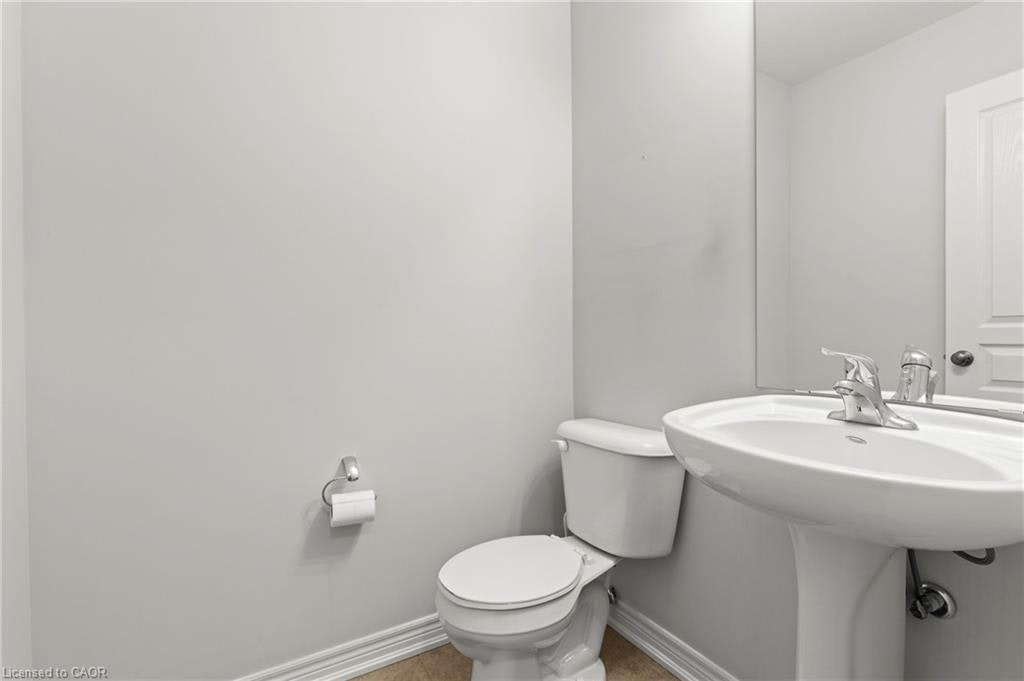 Main-141 Winterberry Boulevard, Thorold, ON, L2V 5G6 - 14