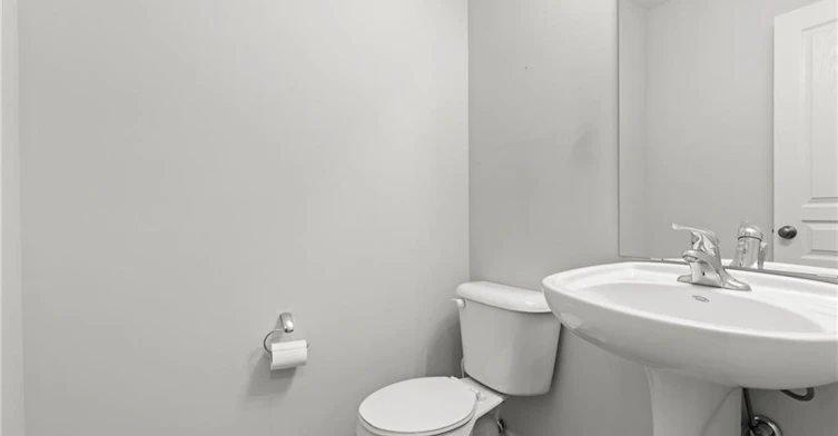 Main-141 Winterberry Boulevard, Thorold, ON, L2V 5G6 - 14