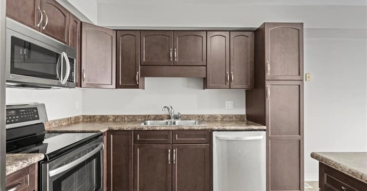Main-141 Winterberry Boulevard, Thorold, ON, L2V 5G6 - 10