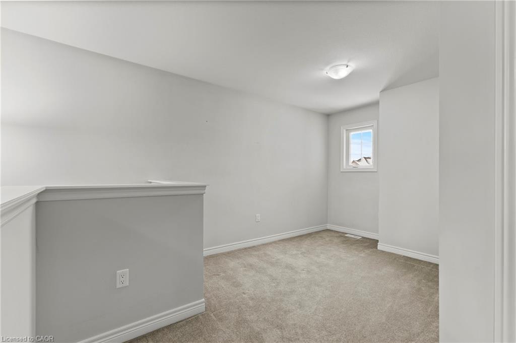 Main-141 Winterberry Boulevard, Thorold, ON, L2V 5G6 - 15