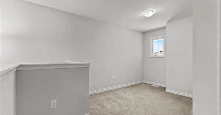 Main-141 Winterberry Boulevard, Thorold, ON, L2V 5G6 - 15