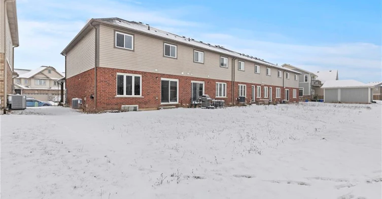 Main-141 Winterberry Boulevard, Thorold, ON, L2V 5G6 - 26