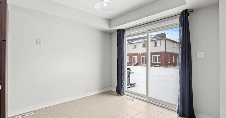 Main-141 Winterberry Boulevard, Thorold, ON, L2V 5G6 - 13