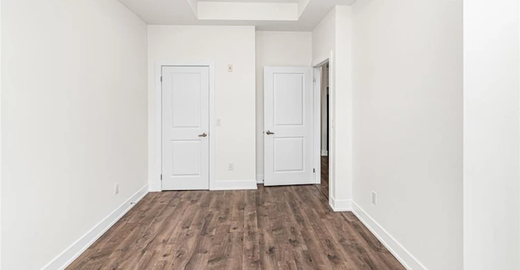 1009-81 Robinson Street, Hamilton, ON, L8P 0C2 - 21