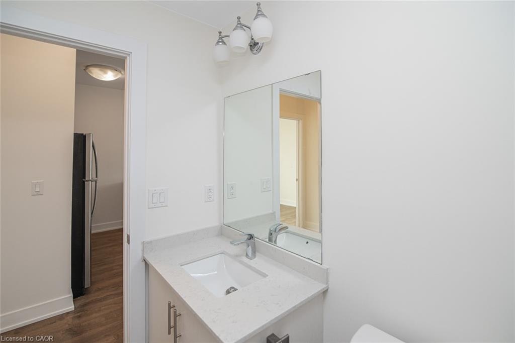1009-81 Robinson Street, Hamilton, ON, L8P 0C2 - 27