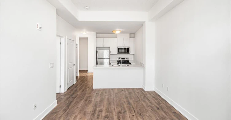 1009-81 Robinson Street, Hamilton, ON, L8P 0C2 - 7