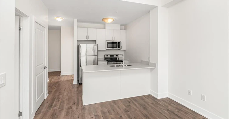1009-81 Robinson Street, Hamilton, ON, L8P 0C2 - 14