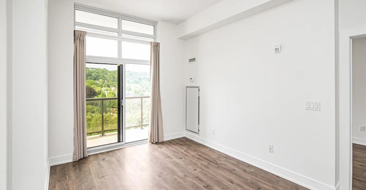1009-81 Robinson Street, Hamilton, ON, L8P 0C2 - 5