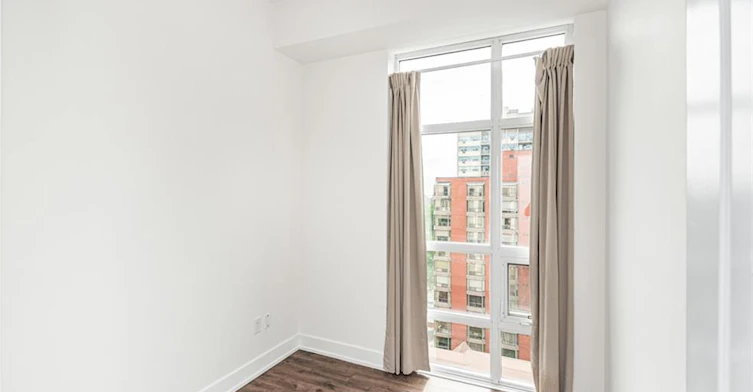 1009-81 Robinson Street, Hamilton, ON, L8P 0C2 - 19