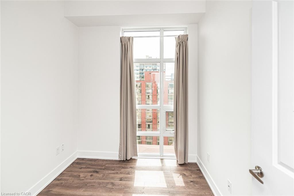 1009-81 Robinson Street, Hamilton, ON, L8P 0C2 - 17