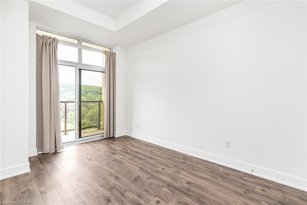 1009-81 Robinson Street, Hamilton, ON, L8P 0C2 - 23