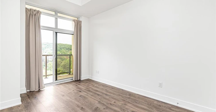 1009-81 Robinson Street, Hamilton, ON, L8P 0C2 - 23