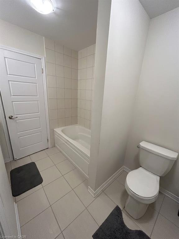 51 Magdalena Street, Hamilton, ON, L8J 0M3 - 11