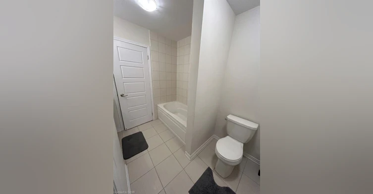51 Magdalena Street, Hamilton, ON, L8J 0M3 - 11