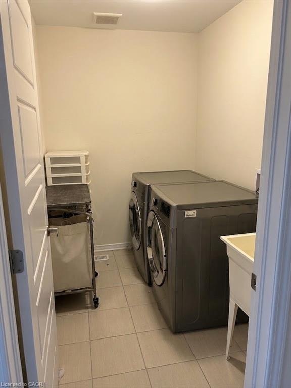 51 Magdalena Street, Hamilton, ON, L8J 0M3 - 17