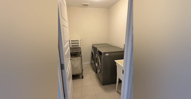 51 Magdalena Street, Hamilton, ON, L8J 0M3 - 17