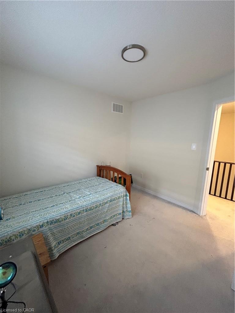 51 Magdalena Street, Hamilton, ON, L8J 0M3 - 15