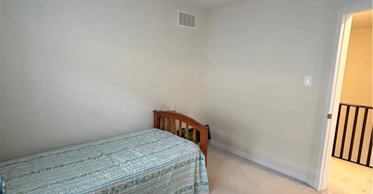51 Magdalena Street, Hamilton, ON, L8J 0M3 - 15