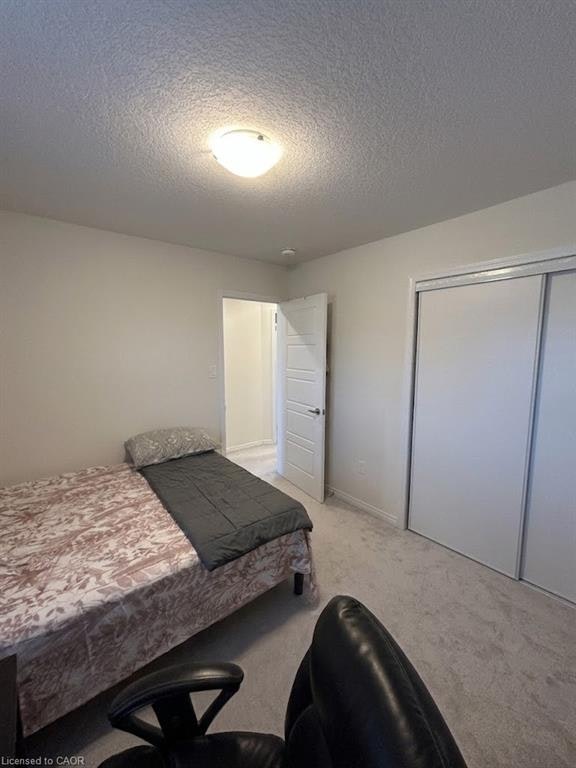 51 Magdalena Street, Hamilton, ON, L8J 0M3 - 16