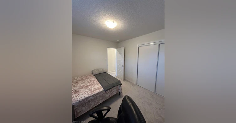 51 Magdalena Street, Hamilton, ON, L8J 0M3 - 16
