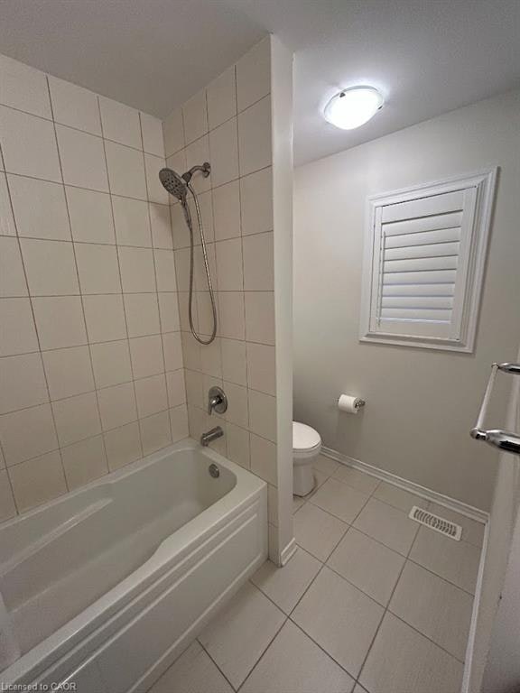 51 Magdalena Street, Hamilton, ON, L8J 0M3 - 12
