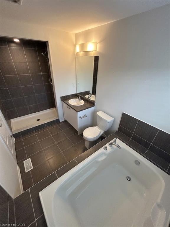 51 Magdalena Street, Hamilton, ON, L8J 0M3 - 9