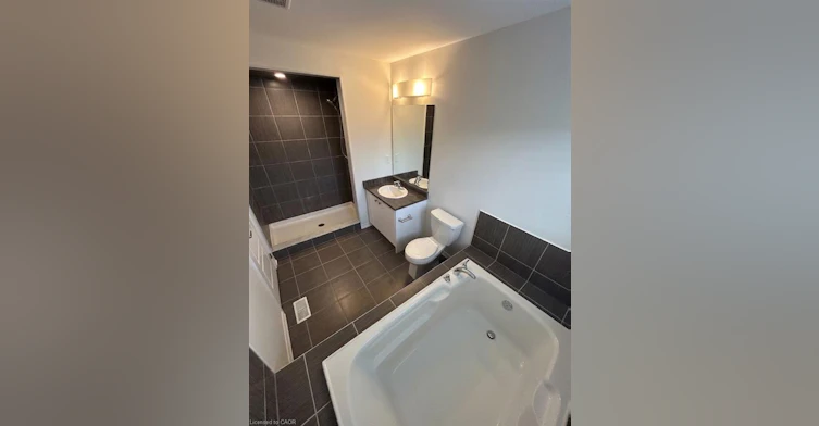 51 Magdalena Street, Hamilton, ON, L8J 0M3 - 9
