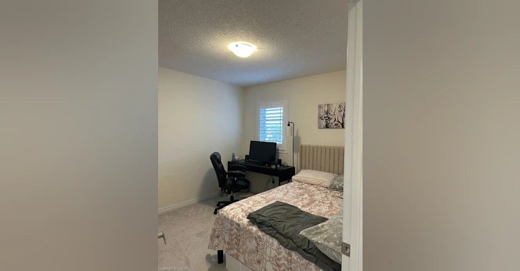 51 Magdalena Street, Hamilton, ON, L8J 0M3 - 13