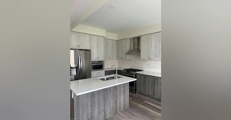 51 Magdalena Street, Hamilton, ON, L8J 0M3 - 6