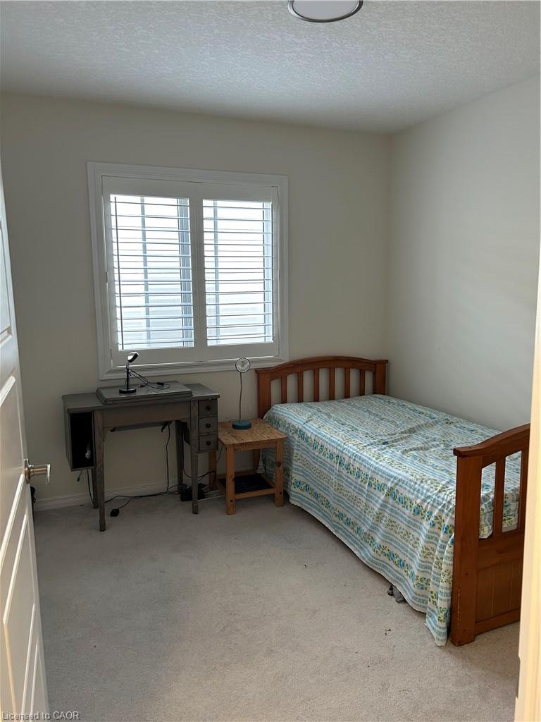 51 Magdalena Street, Hamilton, ON, L8J 0M3 - 14