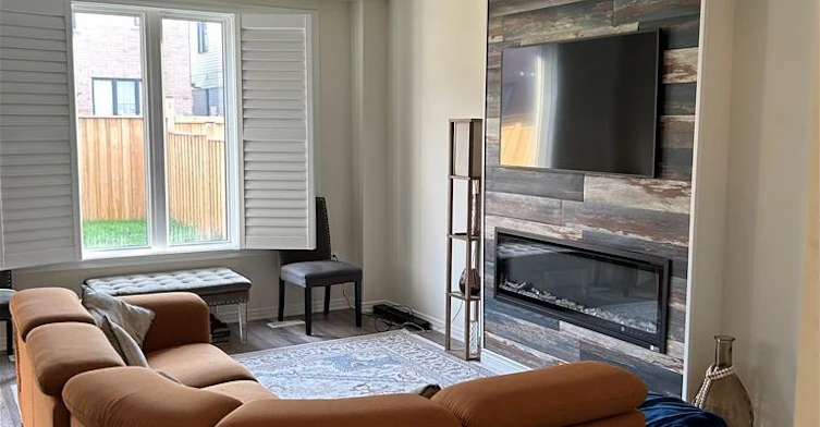 51 Magdalena Street, Hamilton, ON, L8J 0M3 - 4