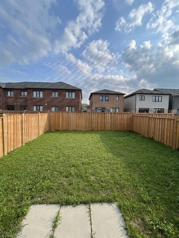 51 Magdalena Street, Hamilton, ON, L8J 0M3 - 18