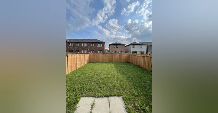 51 Magdalena Street, Hamilton, ON, L8J 0M3 - 18