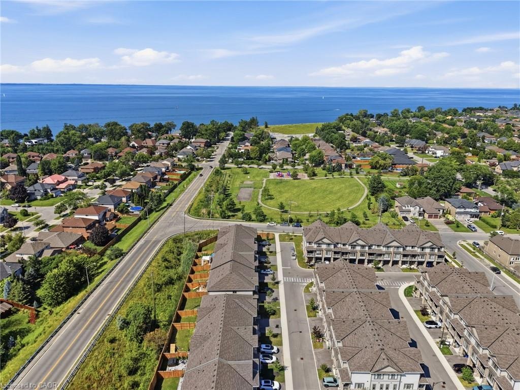 18-27 Rachel Drive, Hamilton, ON, L8E 0K6 - 46