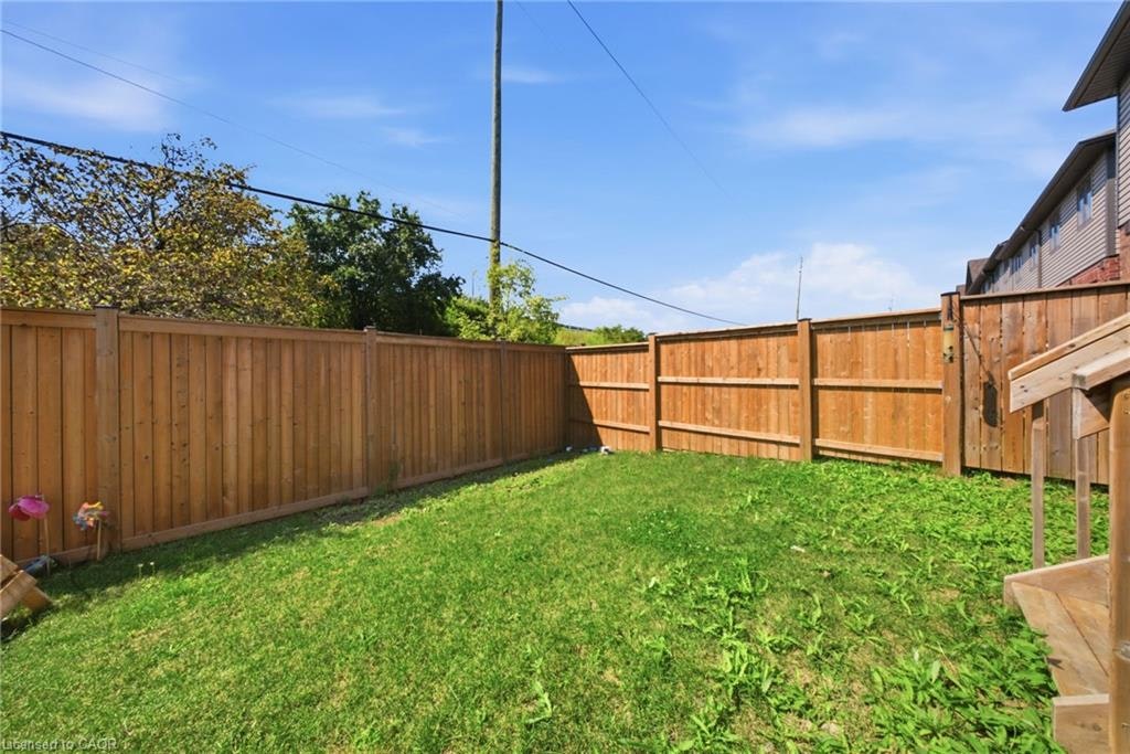 18-27 Rachel Drive, Hamilton, ON, L8E 0K6 - 42
