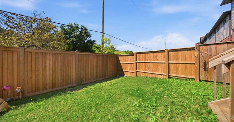 18-27 Rachel Drive, Hamilton, ON, L8E 0K6 - 42