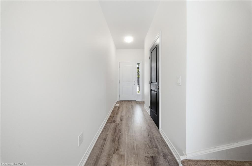18-27 Rachel Drive, Hamilton, ON, L8E 0K6 - 4