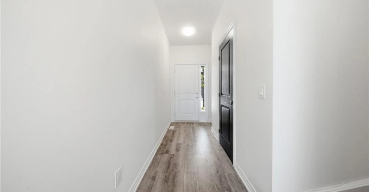 18-27 Rachel Drive, Hamilton, ON, L8E 0K6 - 4