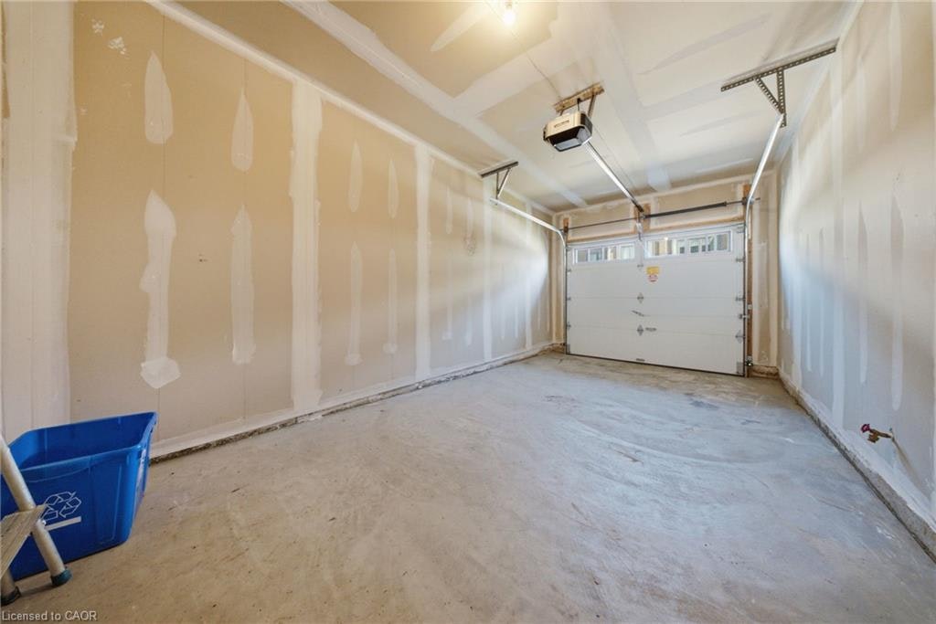 18-27 Rachel Drive, Hamilton, ON, L8E 0K6 - 24