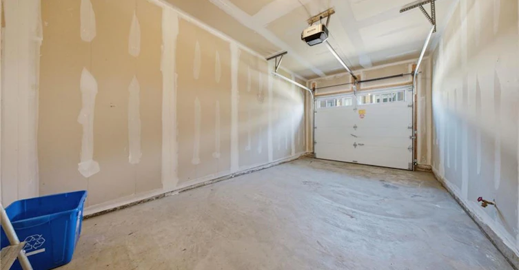 18-27 Rachel Drive, Hamilton, ON, L8E 0K6 - 24