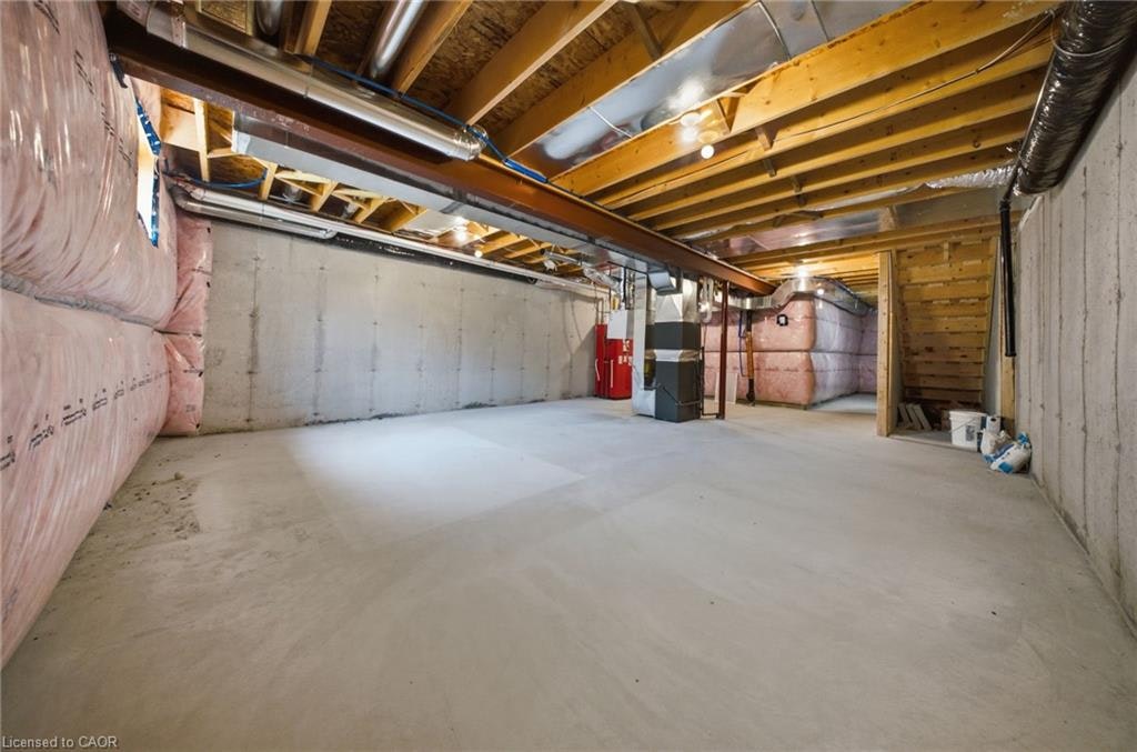 18-27 Rachel Drive, Hamilton, ON, L8E 0K6 - 22
