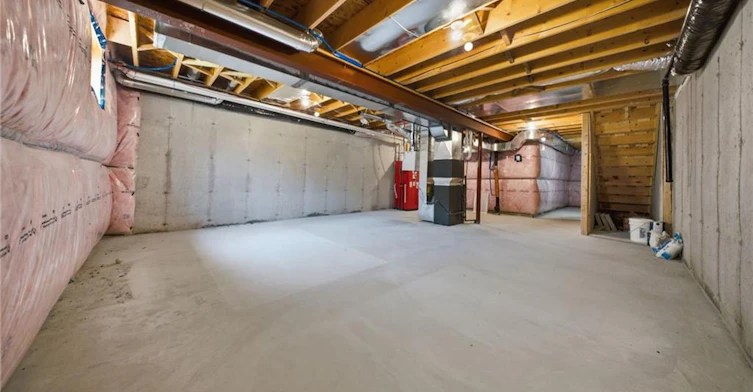 18-27 Rachel Drive, Hamilton, ON, L8E 0K6 - 22