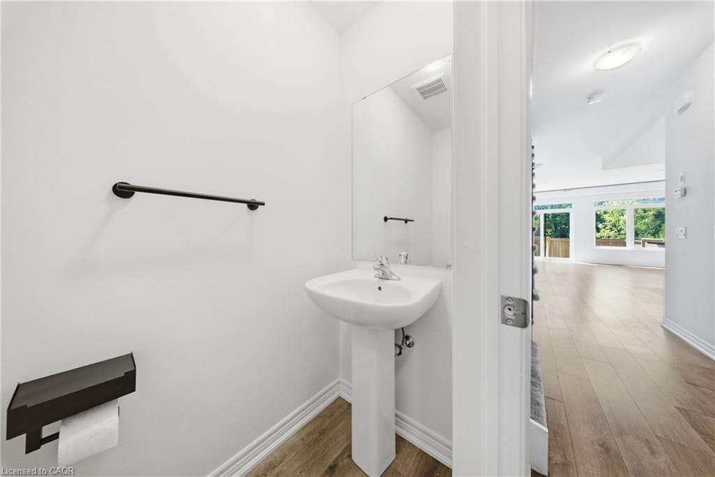 18-27 Rachel Drive, Hamilton, ON, L8E 0K6 - 8
